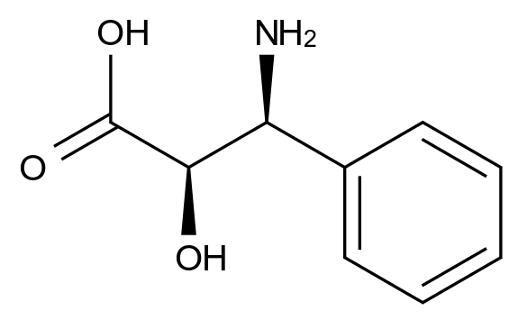 CAS No.:136561-53-0,