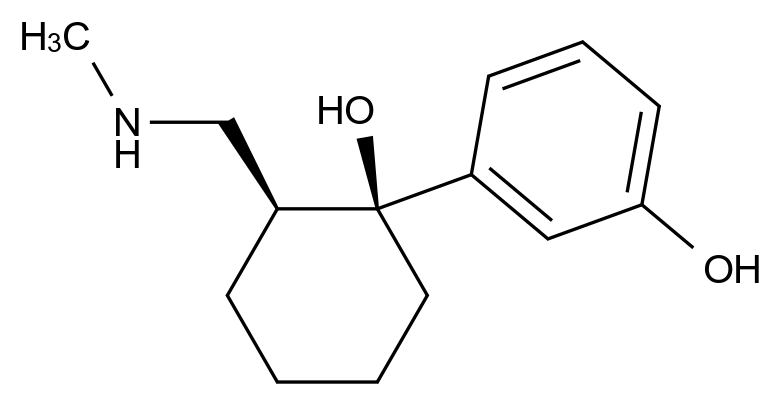 CAS No.:144830-19-3,