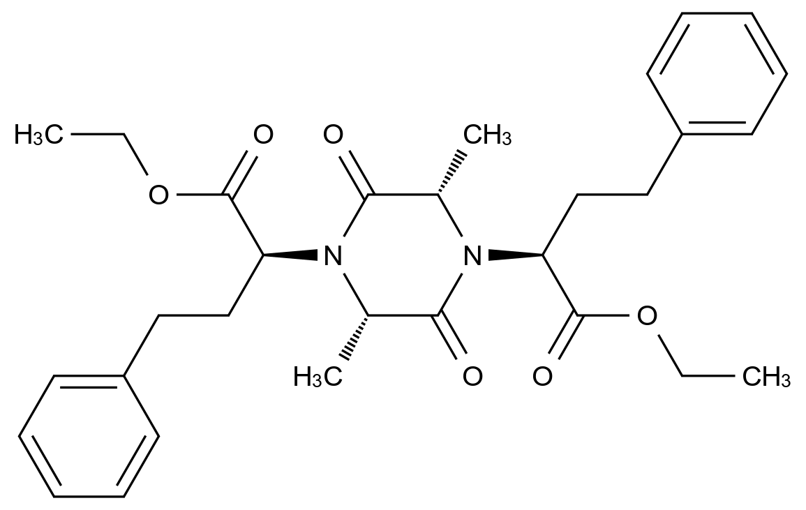 CAS No.:151387-05-2,