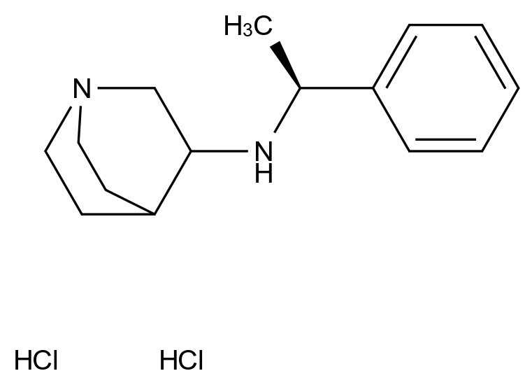 CAS No.:1682642-69-8,索利那新相关化合物24
