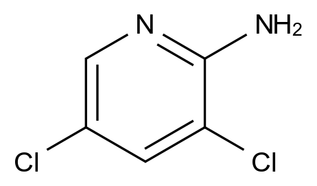 CAS No.:4214-74-8,Edoxaban Impurity 104
