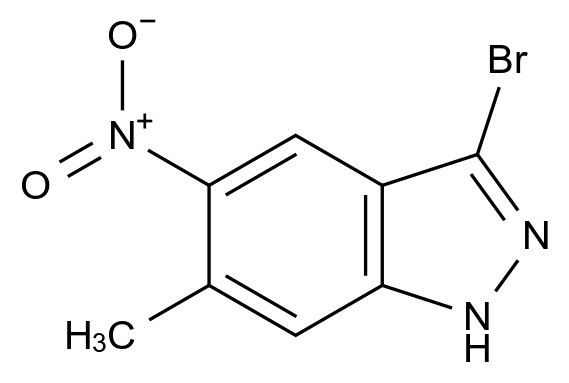 CAS No.:1000343-58-7,