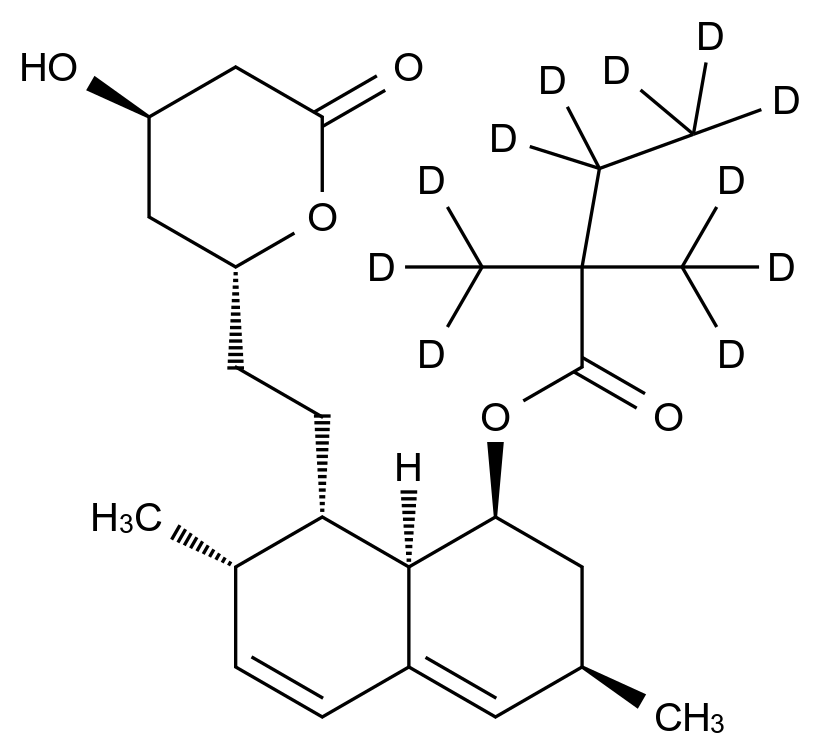 CAS No.:1002347-74-1,