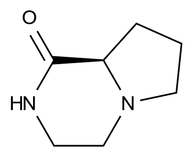 CAS No.:100501-54-0,