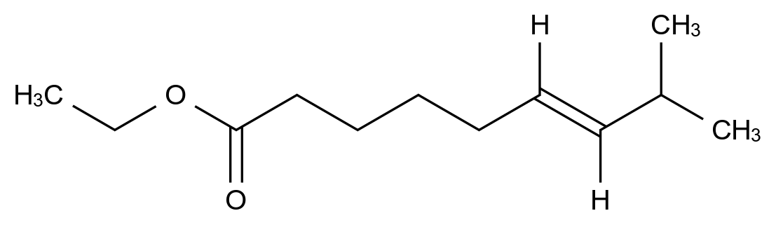 CAS No.:1025371-44-1,