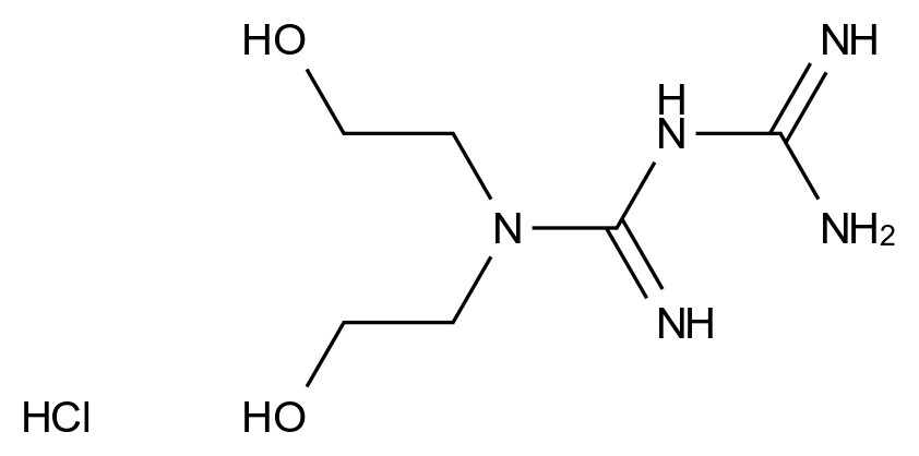 CAS No.:101491-37-6,