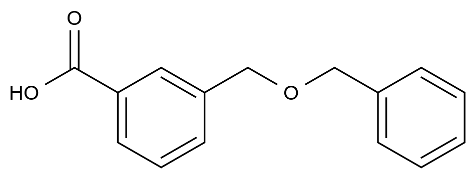 CAS No.:1016891-82-9,