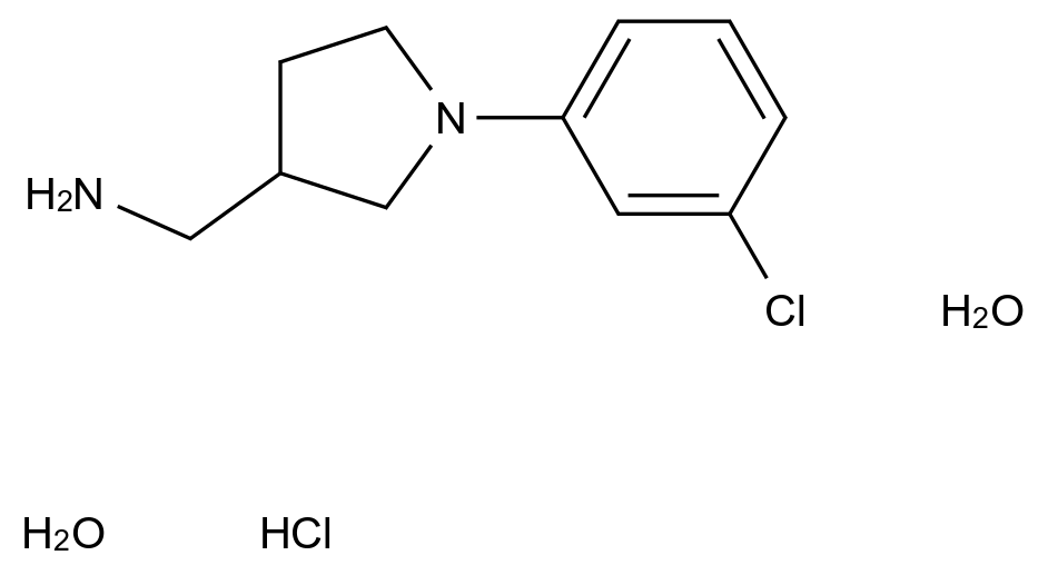 CAS No.:1017428-33-9,