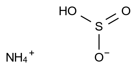 CAS No.:10192-30-0,
