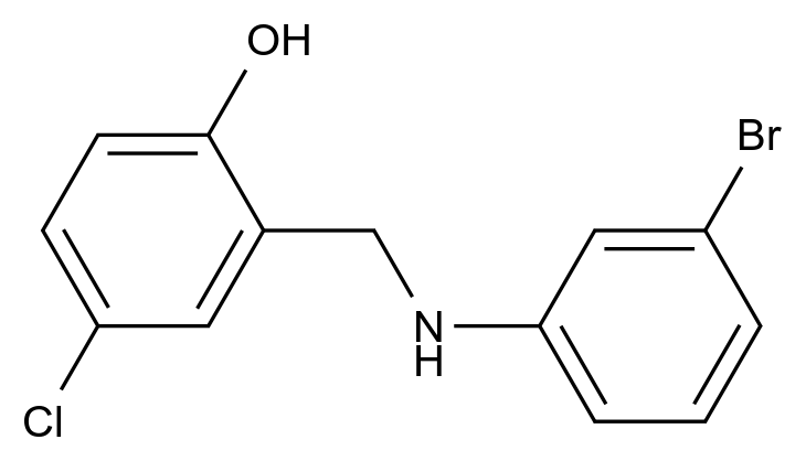 CAS No.:1019546-53-2,