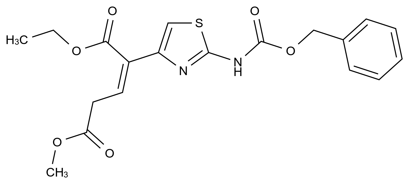 CAS No.:103054-27-9,