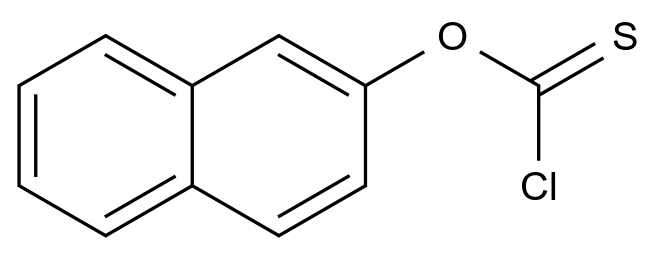 CAS No.:10506-37-3,Tolnaftate Impurity1