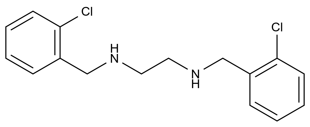 CAS No.:108896-78-2,