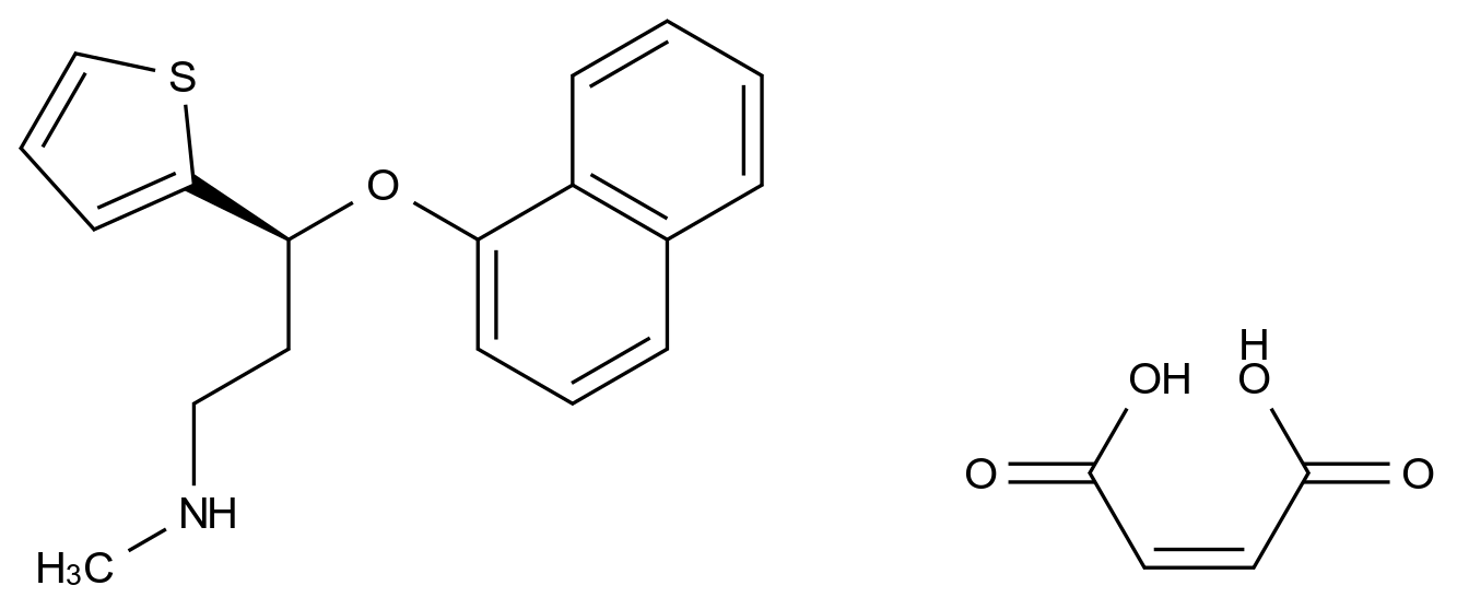 CAS No.:116817-86-8,