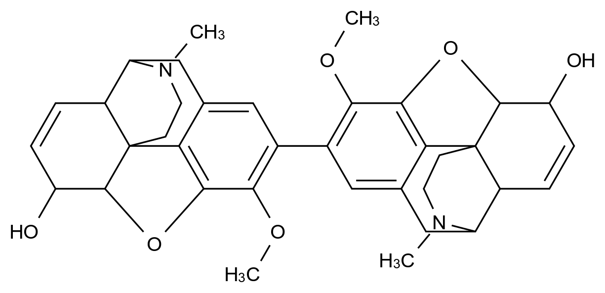 CAS No.:121395-47-9,
