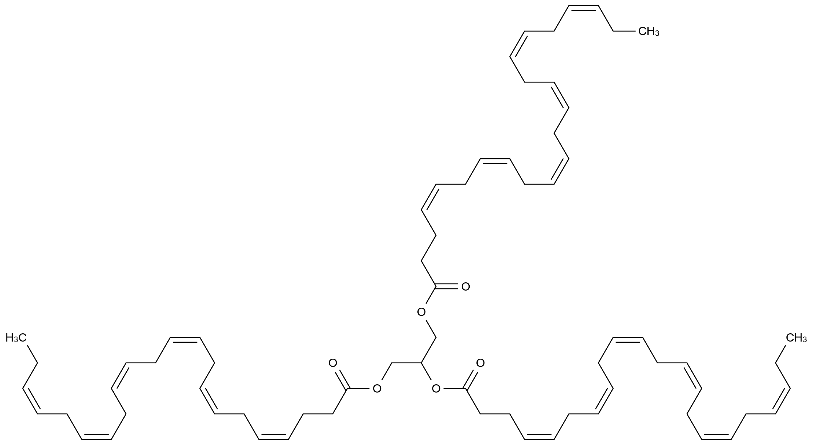 [124596-98-1]2,3-bis[[(4Z,7Z,10Z,13Z,16Z,19Z)-docosa-4,7,10,13,16,19-hexaenoyl]oxy]propyl (4Z,7Z,10Z