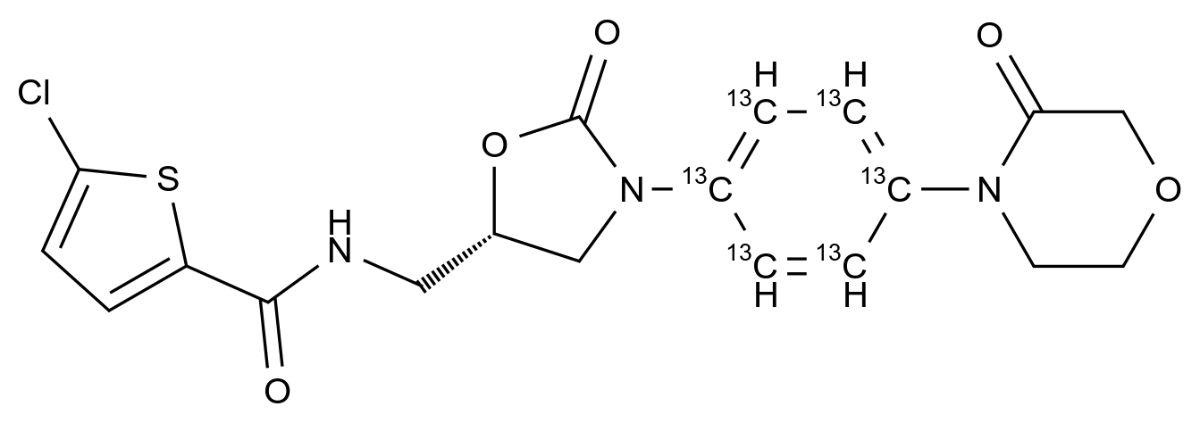 CAS No.:1261392-59-9,
