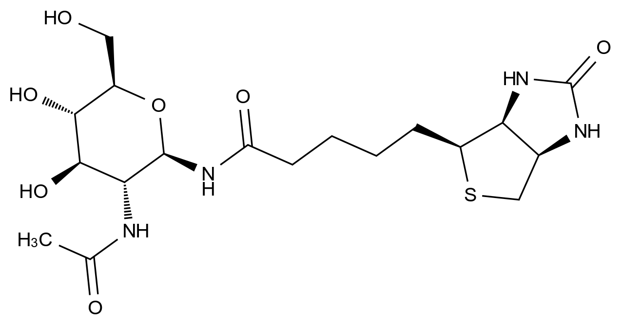 CAS No.:1272755-69-7,