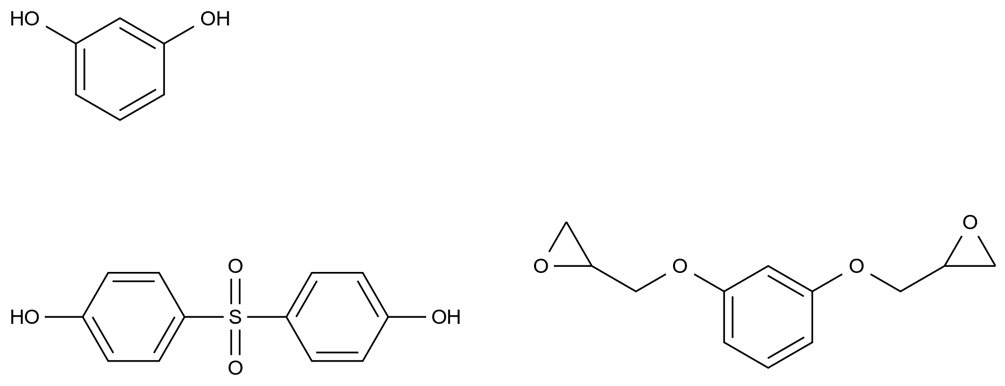 CAS No.:129181-55-1,