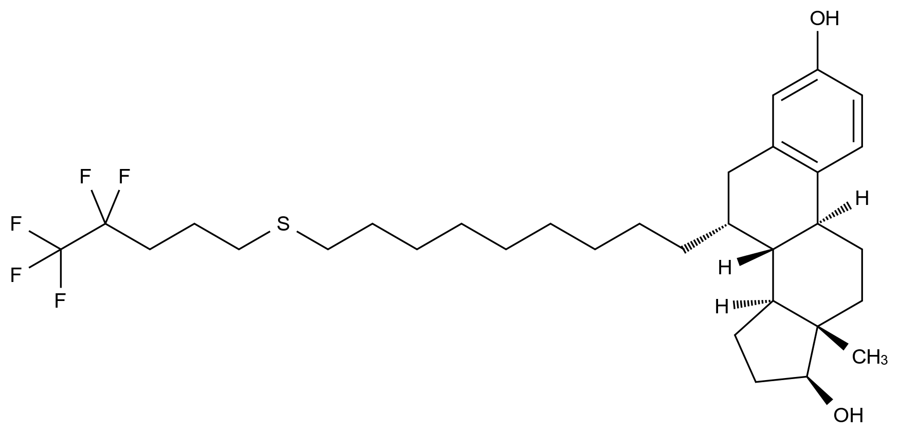 CAS No.:153004-31-0,