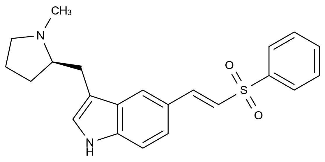 CAS No.:180637-89-2,