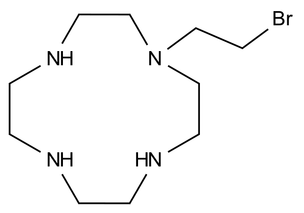 钆特醇杂质8