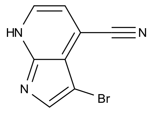 CAS No.:1000340-54-4,