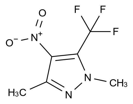 CAS No.:1005576-58-8,