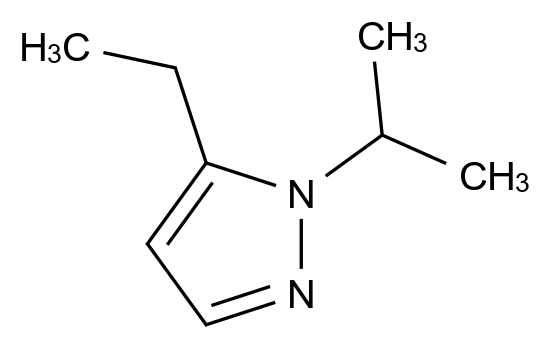 CAS No.:1007489-53-3,
