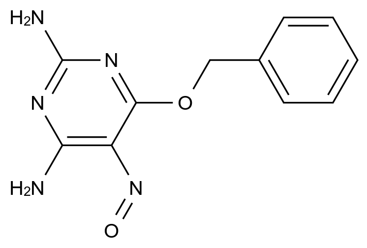 CAS No.:101724-61-2,