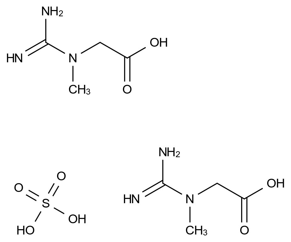 CAS No.:102601-28-5,