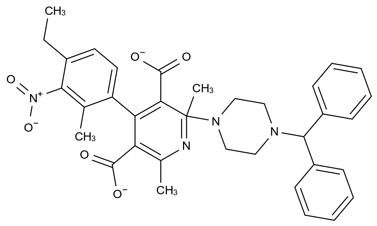 CAS No.:104305-93-3,