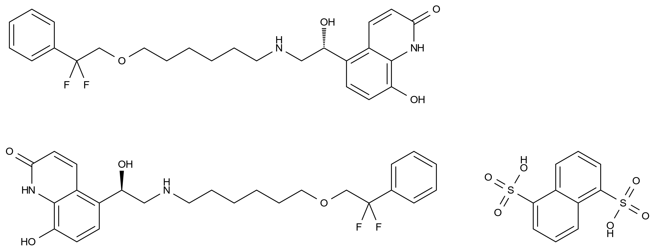 CAS No.:1044516-17-7,