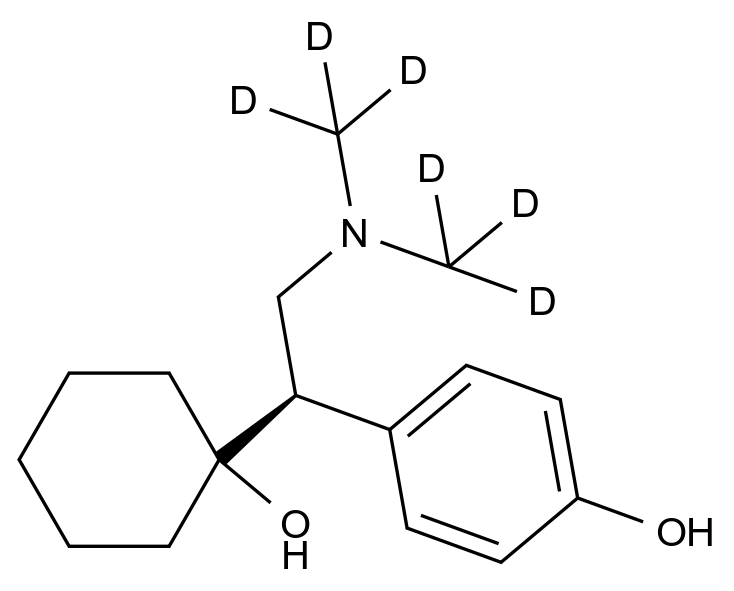 CAS No.:1062609-96-4,