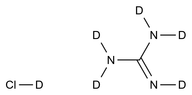 CAS No.:108694-93-5,