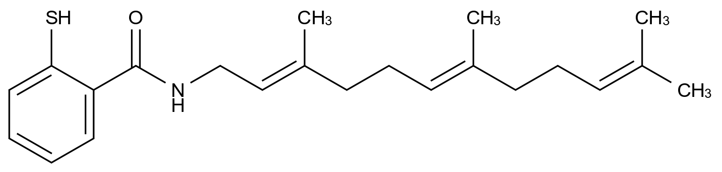 CAS No.:1092521-74-8,