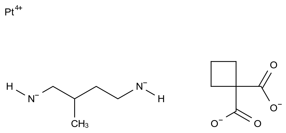 CAS No.:110172-45-7,