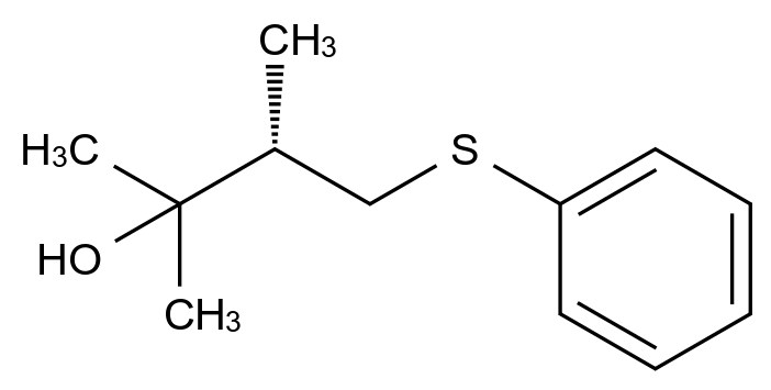114694-30-3