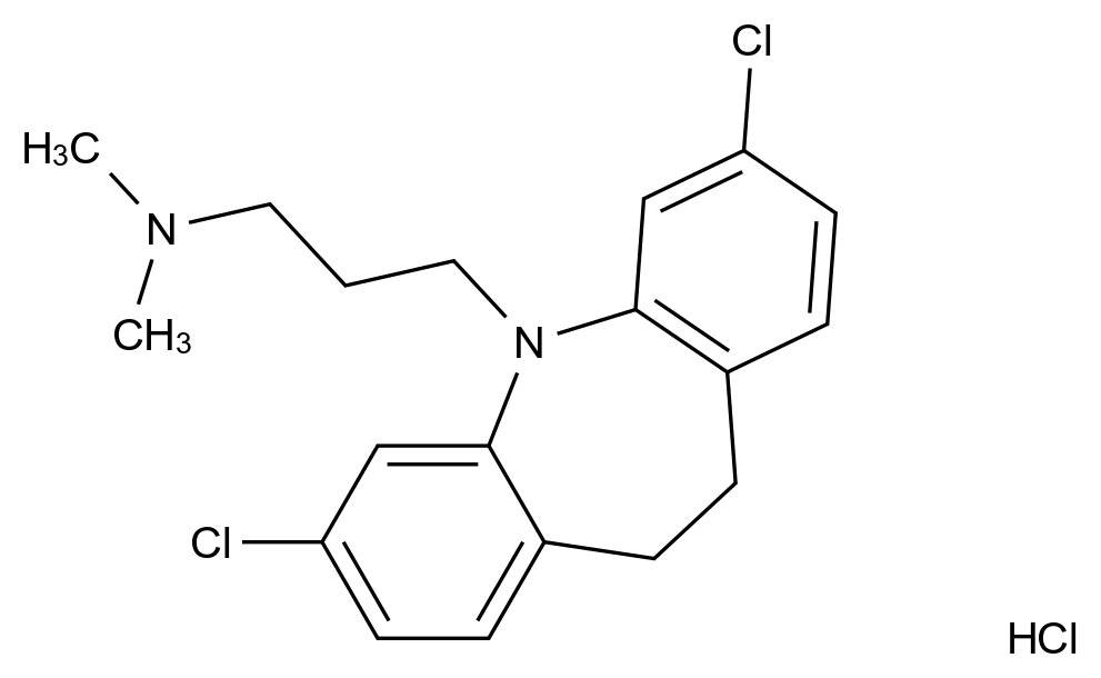 CAS No.:115189-28-1,