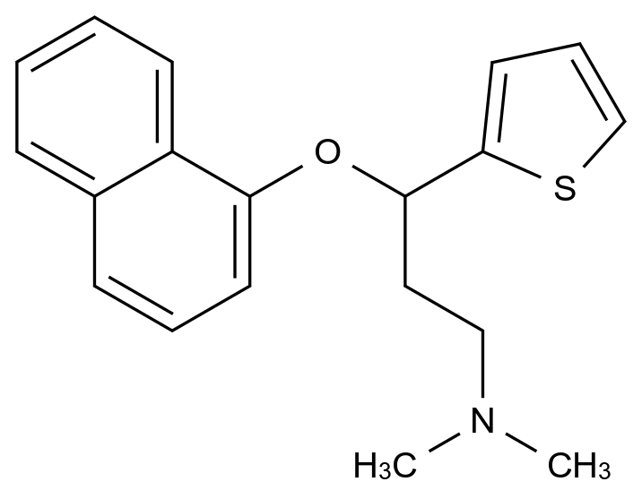 CAS No.:116817-12-0,