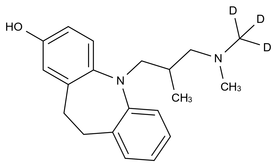 CAS No.:1189647-53-7,