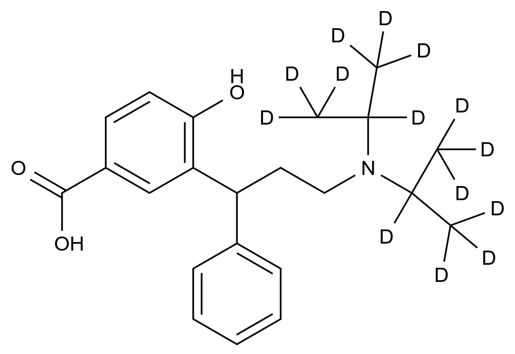 CAS No.:1189681-84-2,