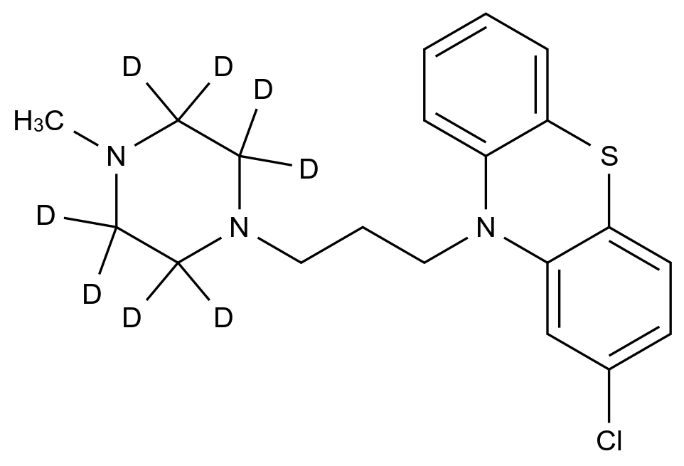 CAS No.:1215641-01-2,