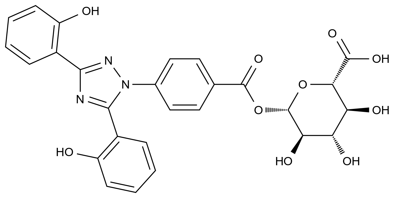 CAS No.:1233196-91-2,