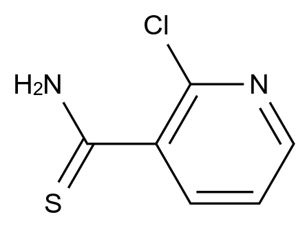 CAS No.:1240596-59-1,