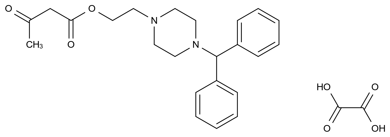 CAS No.:1261268-85-2,Manidipine Impurity 1 Oxalate
