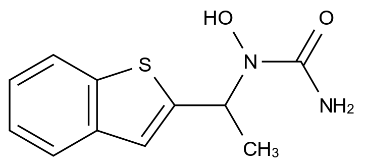 CAS No.:132880-11-6,