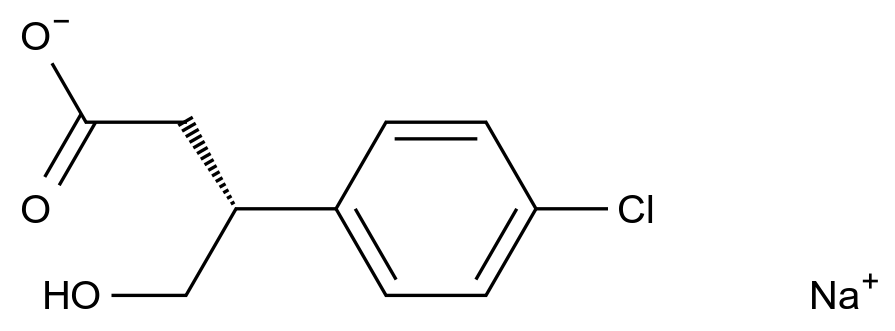 CAS No.:1346617-22-8,