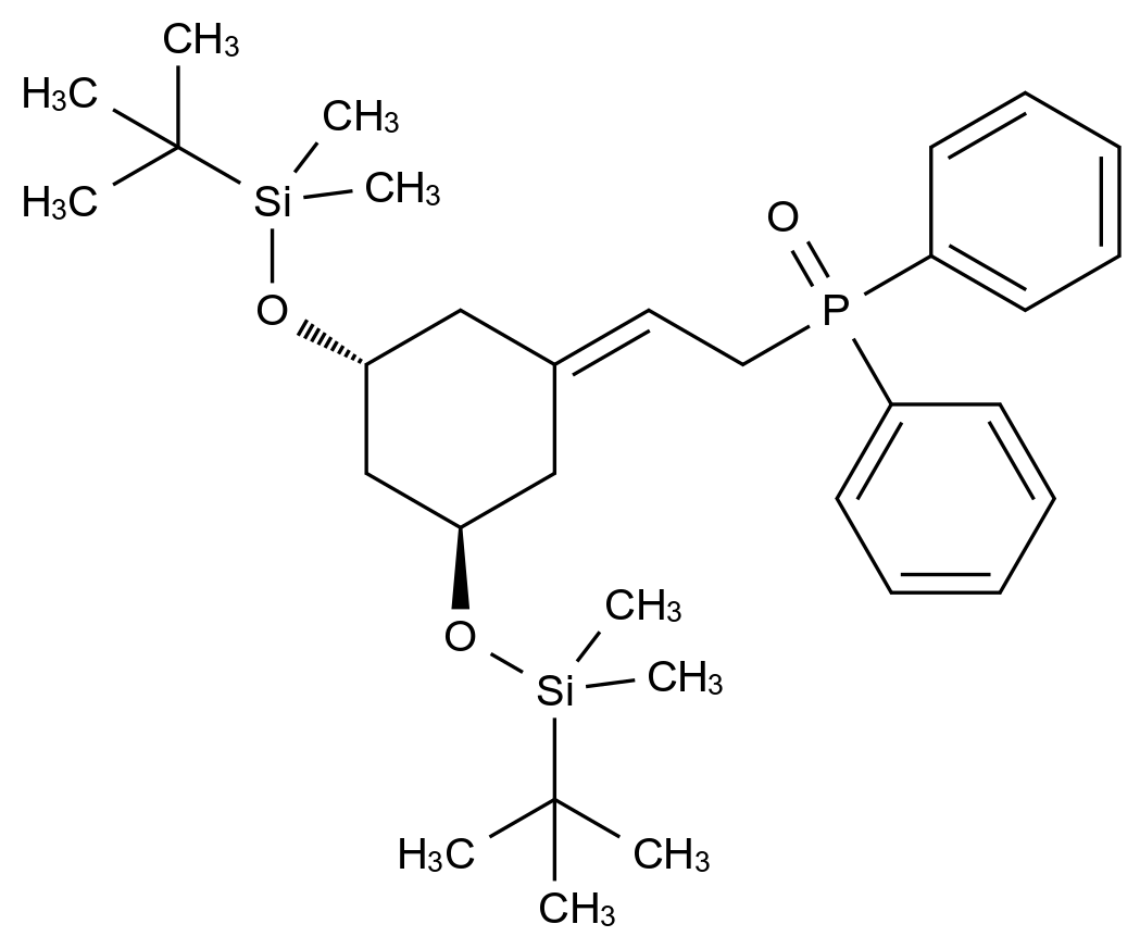 CAS No.:139356-39-1,