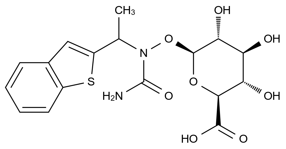 CAS No.:141056-63-5,